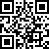 https://tr.abna24.com/x9YCZ