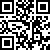https://tr.abna24.com/xjZkR