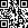 https://tr.abna24.com/x93Lf