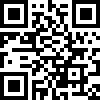 https://tr.abna24.com/xgm3c