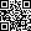 https://tr.abna24.com/xfpdC