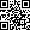 https://tr.abna24.com/xjHfv
