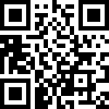 https://tr.abna24.com/x9pqY