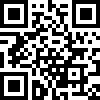 https://tr.abna24.com/xbhws