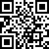 https://tr.abna24.com/xhG8y