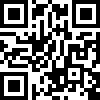 https://tr.abna24.com/xhtC6