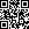 https://tr.abna24.com/x7bg7