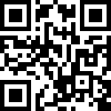 https://tr.abna24.com/xbYVk