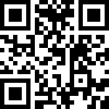 https://tr.abna24.com/x5xcS