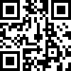 https://tr.abna24.com/x5V3j