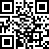 https://tr.abna24.com/xbFc6