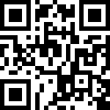 https://tr.abna24.com/x9HRJ
