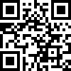 https://tr.abna24.com/x5cB9