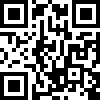 https://tr.abna24.com/xhPnw