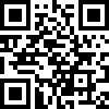 https://tr.abna24.com/x8Jks
