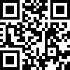 https://tr.abna24.com/x9Xkb