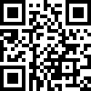 https://tr.abna24.com/xfYWs