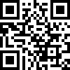 https://tr.abna24.com/xdJwY