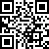 https://tr.abna24.com/xbTLS
