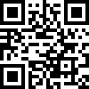 https://tr.abna24.com/xc4Jb