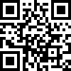 https://tr.abna24.com/xkzSN