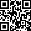 https://tr.abna24.com/xb5Rm