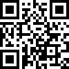 https://tr.abna24.com/xkxtY