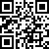 https://tr.abna24.com/x45RV