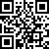 https://tr.abna24.com/x8H9X
