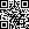 https://tr.abna24.com/xhjmh