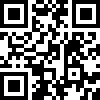 https://tr.abna24.com/x7tCd