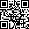 https://tr.abna24.com/xknnr