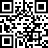 https://tr.abna24.com/xfDVh