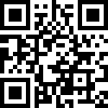 https://tr.abna24.com/x45zx