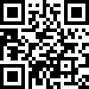 https://tr.abna24.com/xk6jR