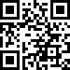 https://tr.abna24.com/x4MCg