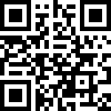 https://tr.abna24.com/x4bDD