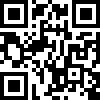 https://tr.abna24.com/x5wfN