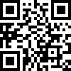 https://tr.abna24.com/xgQ3S