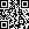 https://tr.abna24.com/xbxWP