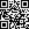 https://tr.abna24.com/xhqL9