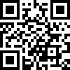 https://tr.abna24.com/xjY75