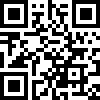 https://tr.abna24.com/x9Kgp