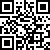 https://tr.abna24.com/x9BNp