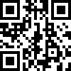 https://tr.abna24.com/xdDr9