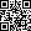 https://tr.abna24.com/xbMB8