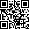 https://tr.abna24.com/xbkkB
