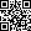 https://tr.abna24.com/x7JvJ