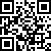 https://tr.abna24.com/x9JfG