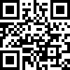 https://tr.abna24.com/xgnTp
